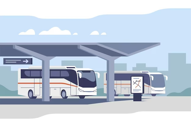 gare-routiere-interurbaine-terminal-attente-pour-transport-passagers-illustration-vectorielle-333239-2853922