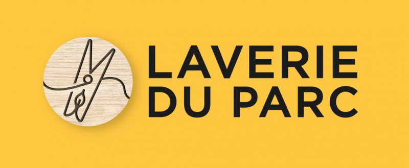 laverie du parc cholet