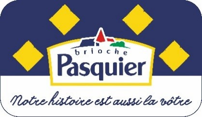 visite brioche pasquier les cerqueux