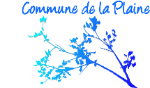 logo-la-plaine