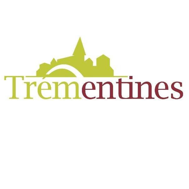 logo-tr-mentines-2853994