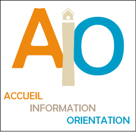 logo2015-aio49-2854027