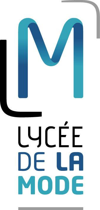 lycee-de-la-mode-cholet-49