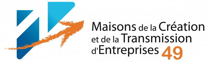 maison-de-la-creation-et-de-la-transmission-d-entreprises