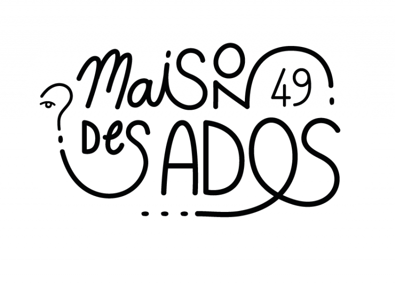 maison-des-ados-49