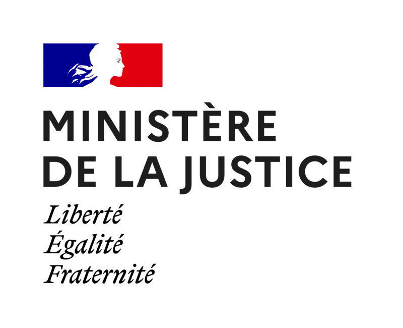 minist-re-de-la-justice-svg-2853911