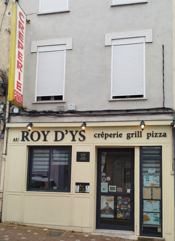 restaurant-au-roy-dys-cholet-2022-49 