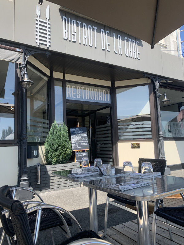 restaurant-bistronomique-bistrot-de-la-gare-cholet-49