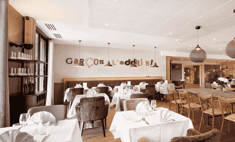 restaurant-montana-cholet-2852586