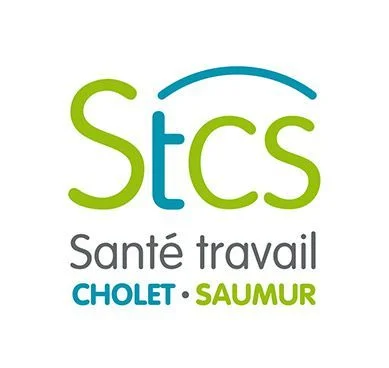 S.T.C.S. Santé au Travail Cholet Saumur - Médecine du Travail