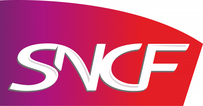 sncf-logo-svg-2853898