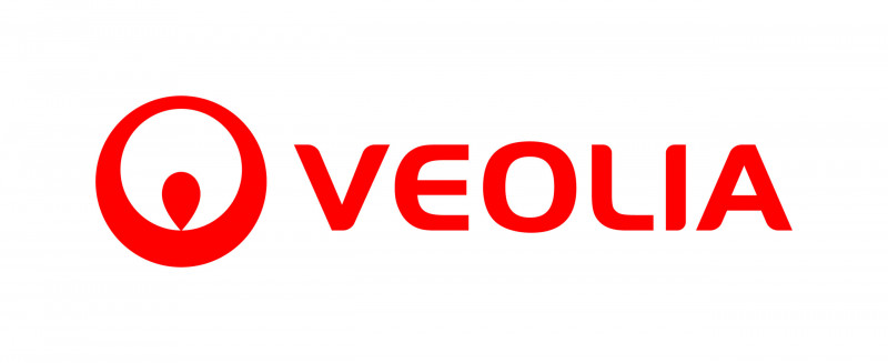 veolia-scaled-2854028