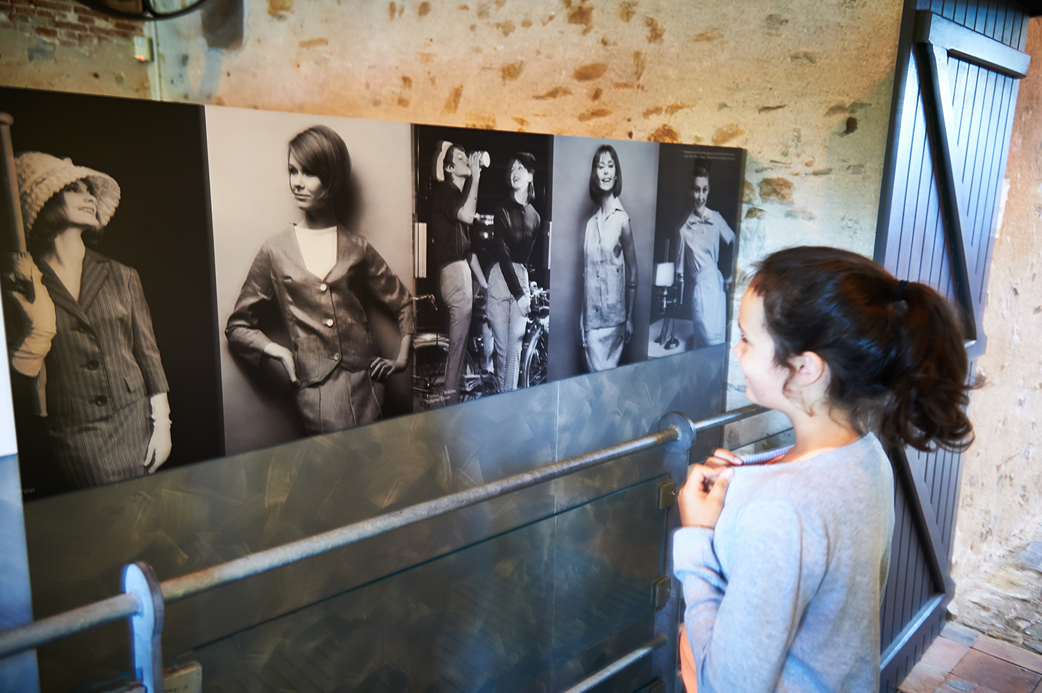 musee-du-textile-et-de-la-mode-cholet-49