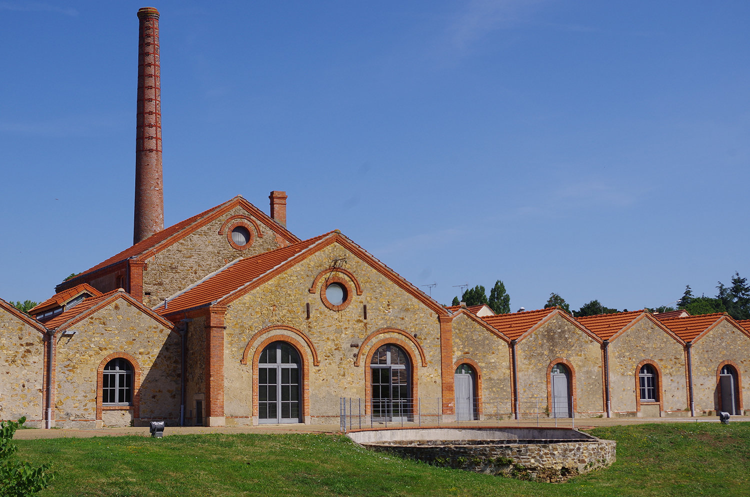 musee-du-textile-et-de-la-mode-cholet-49