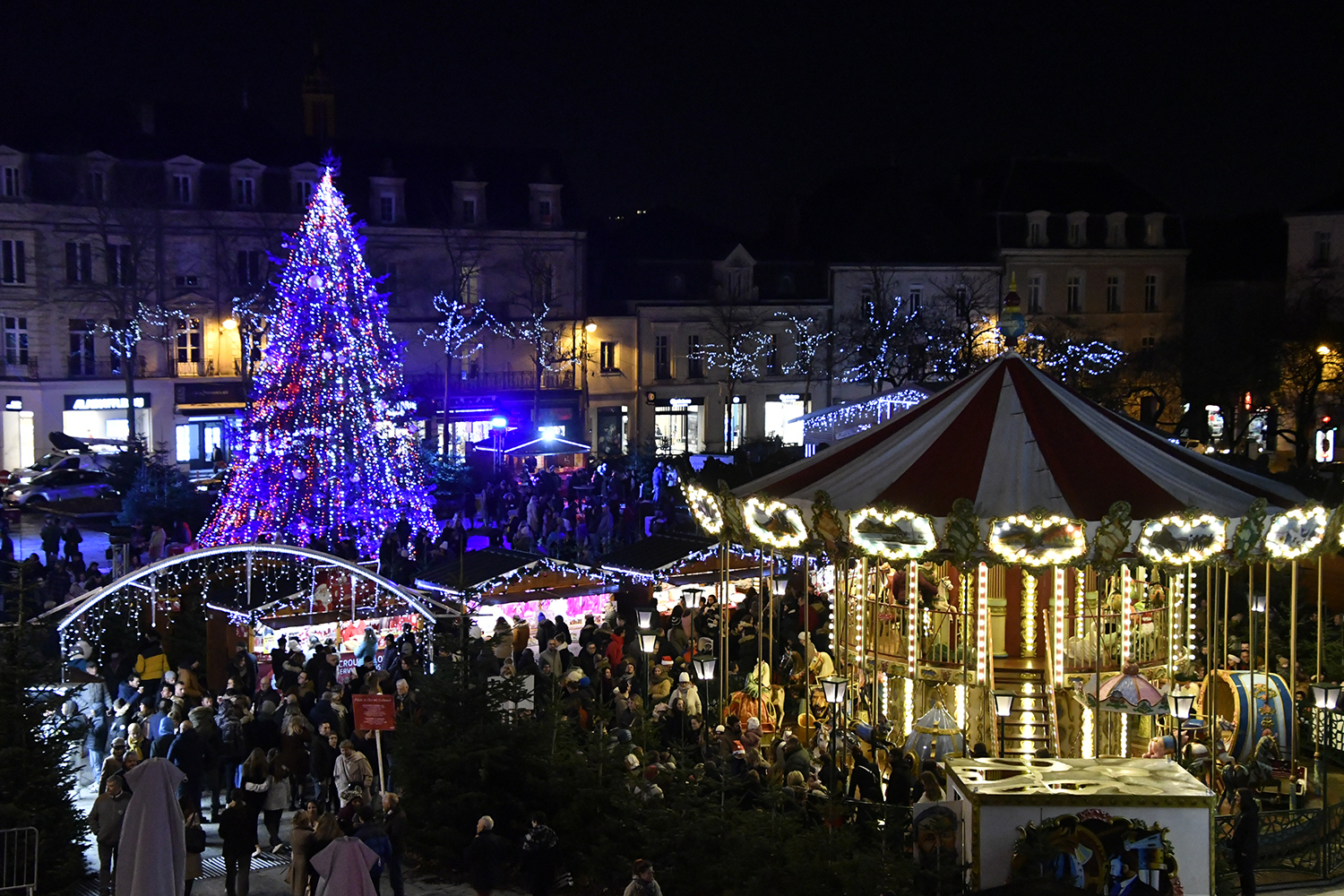 noel-cholet-2023-49-c-philippe-biraud-5-2853711 - © Philippe BIRAUD