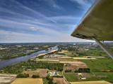 aerodecouverte-s-offrir-le-ciel-c-jeanmarcpaupert