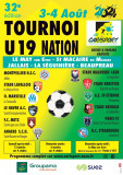 affiche-carisport-2024-646937