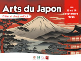 arts-du-japon-maulevrier-49