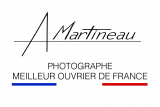 Calendrier 2025 - La Nuit Choletaise