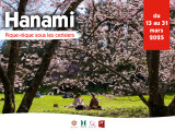 hanami-parc-oriental-maulevrier-49