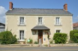 la-grande-fontaine-nueil-sur-layon-49-hlo-8-248146