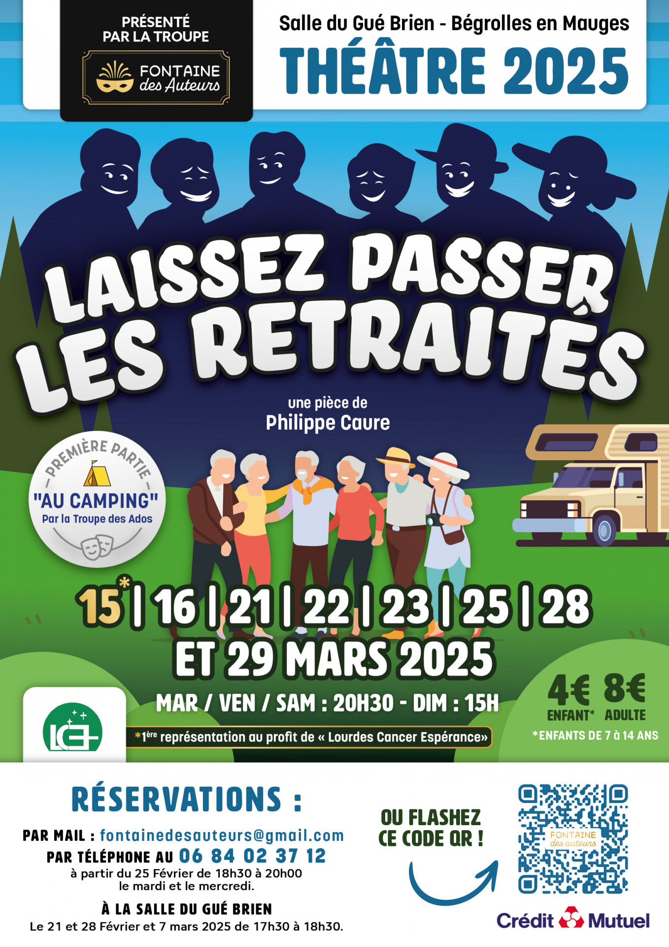 AFFICHE 2025.jpg