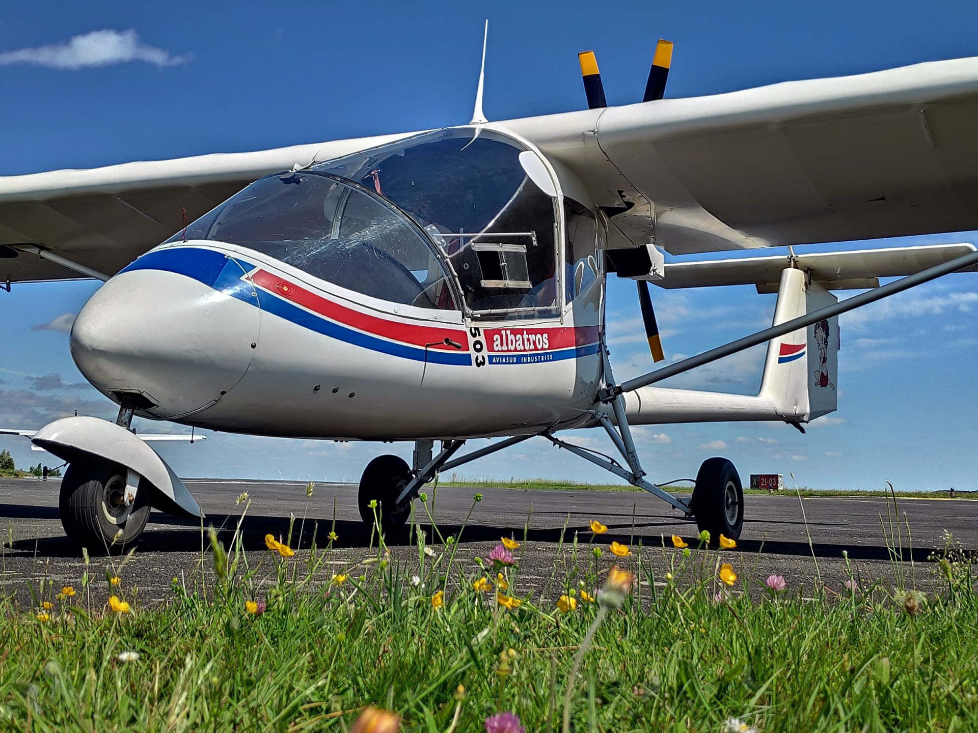 aerodecouverte-s-offrir-le-ciel-c-jeanmarcpaupert