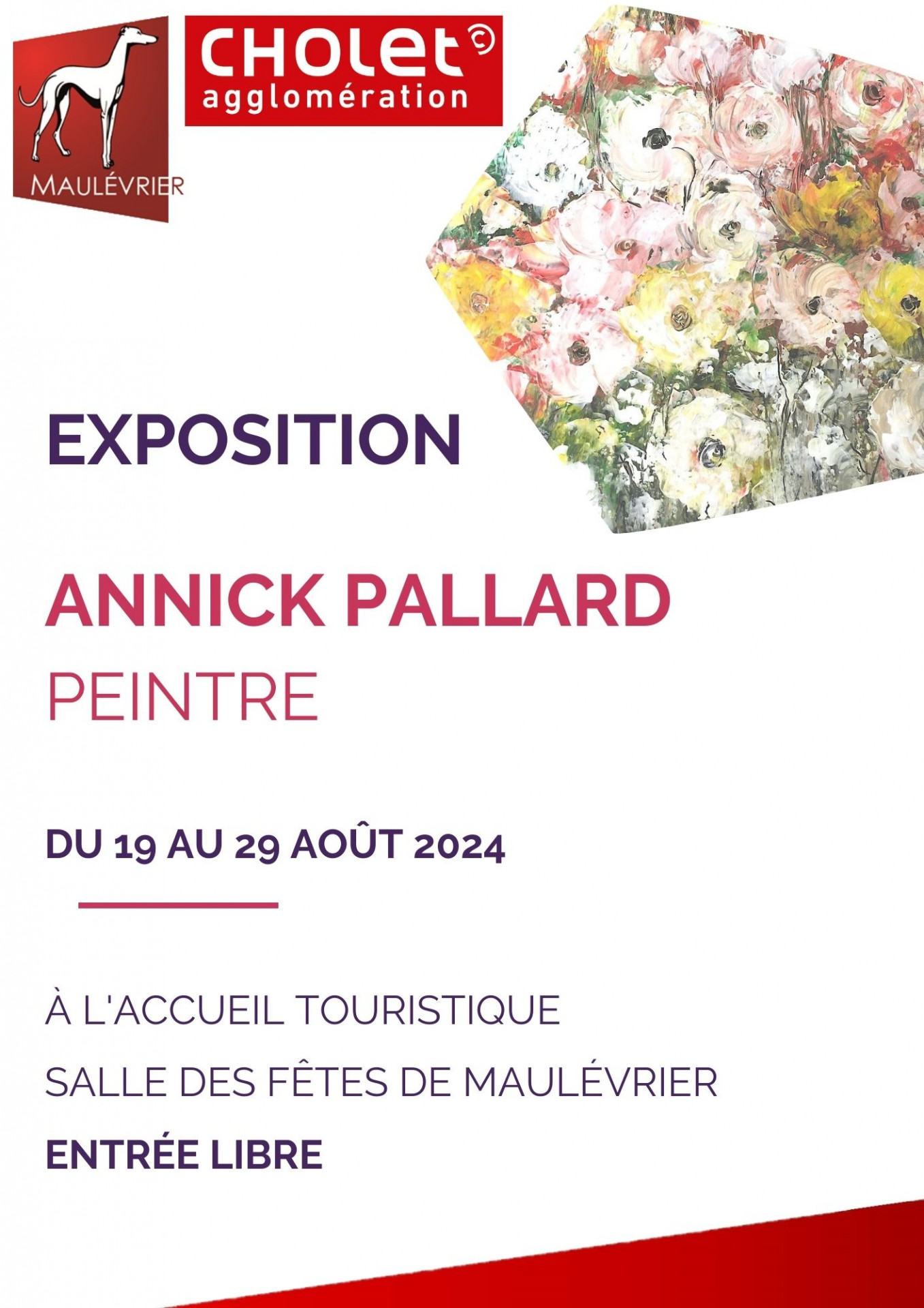 affiche-expo-annick-pallard-646926