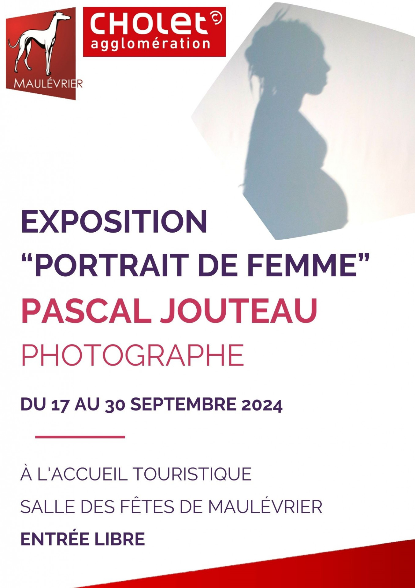 affiche-expo-pascal-jouteau-646929