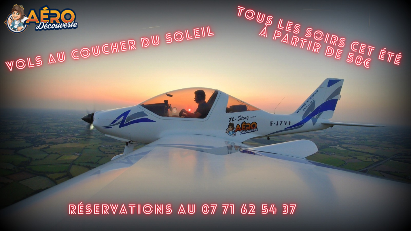 agenda-ete-aero-decouverte-643002