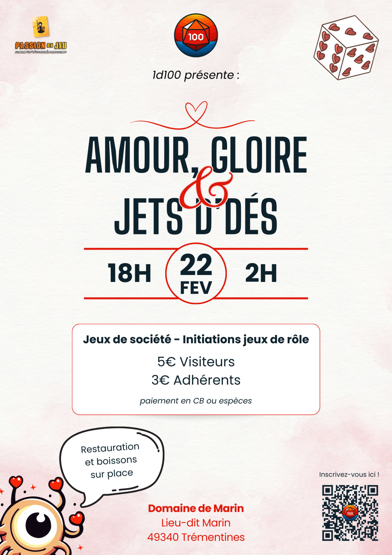 amour-gloire-&-jets-d-des-trementines-49