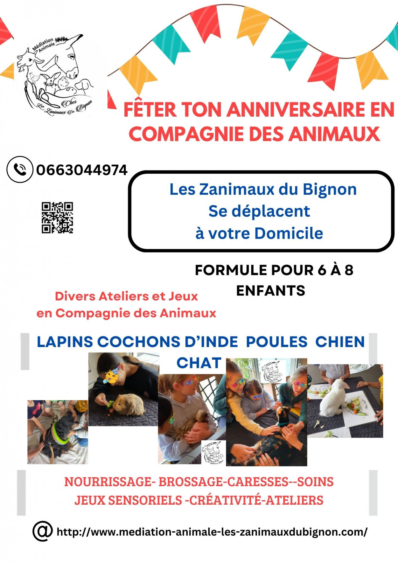 anniversaire-animaux-la-tessoualle-49