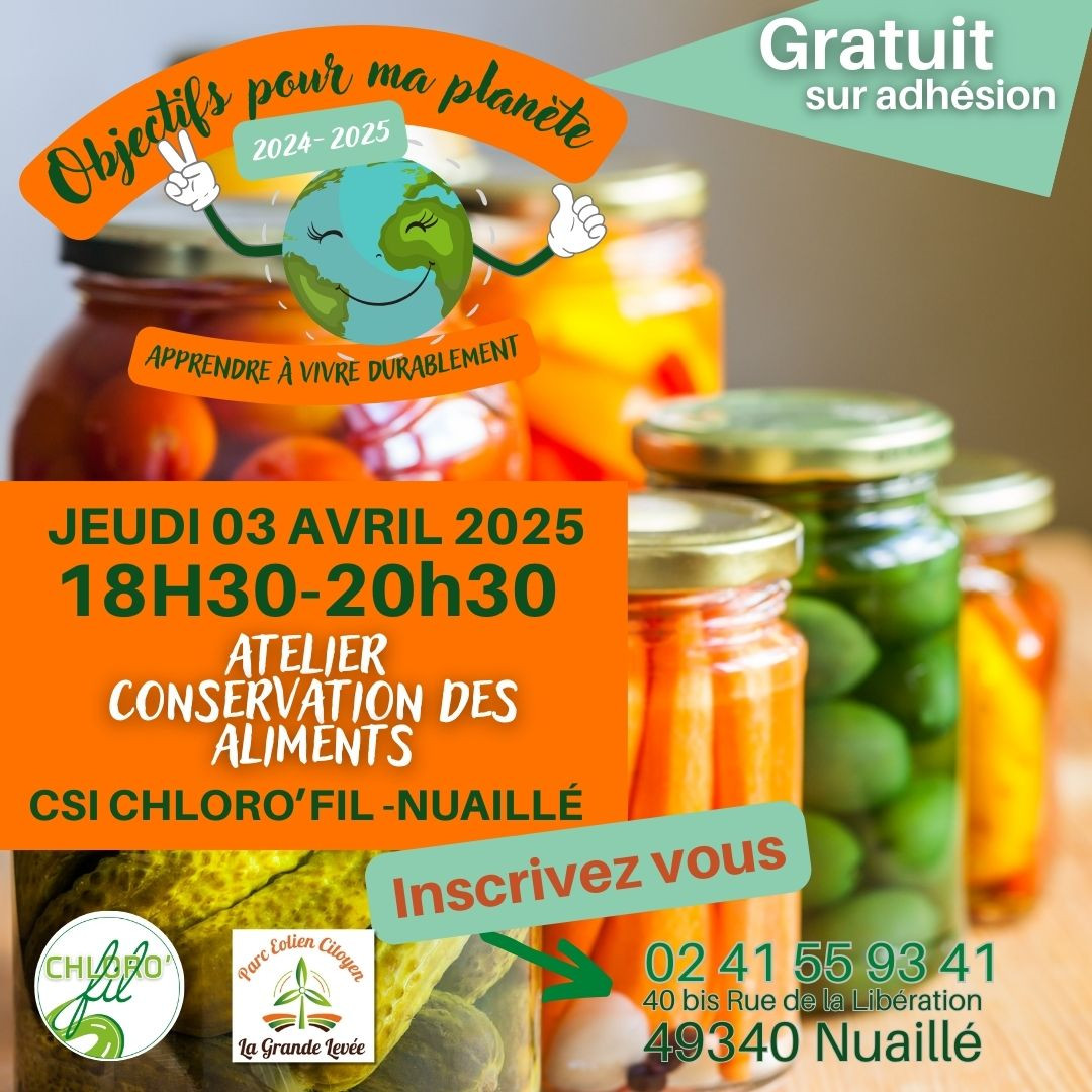 atelier-conservation-nuaille-49