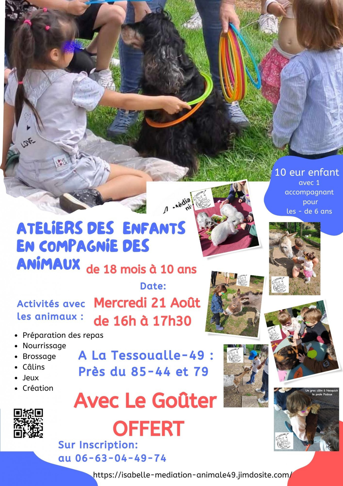 atelier-des-enfants-en-compagnie-des-animaux-la-tessoualle-49