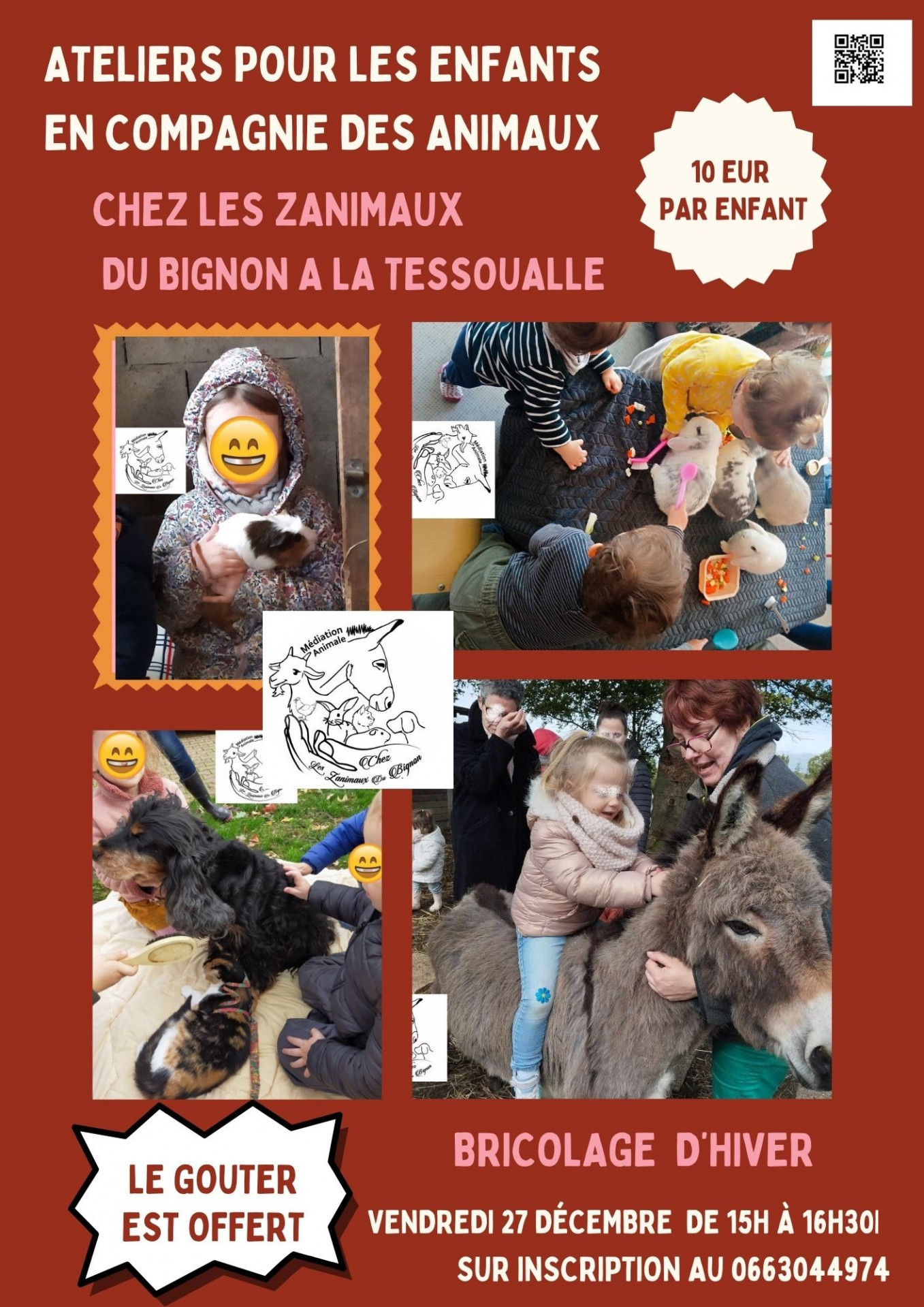 ateliers-enfants-en-compagnie-des-animaux-la-tessoualle-49