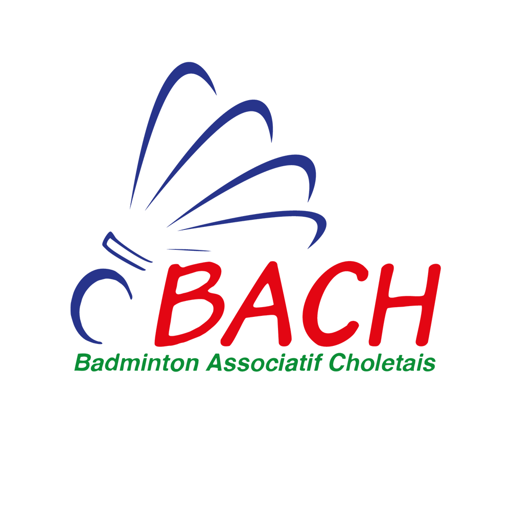 BACH-cholet-49