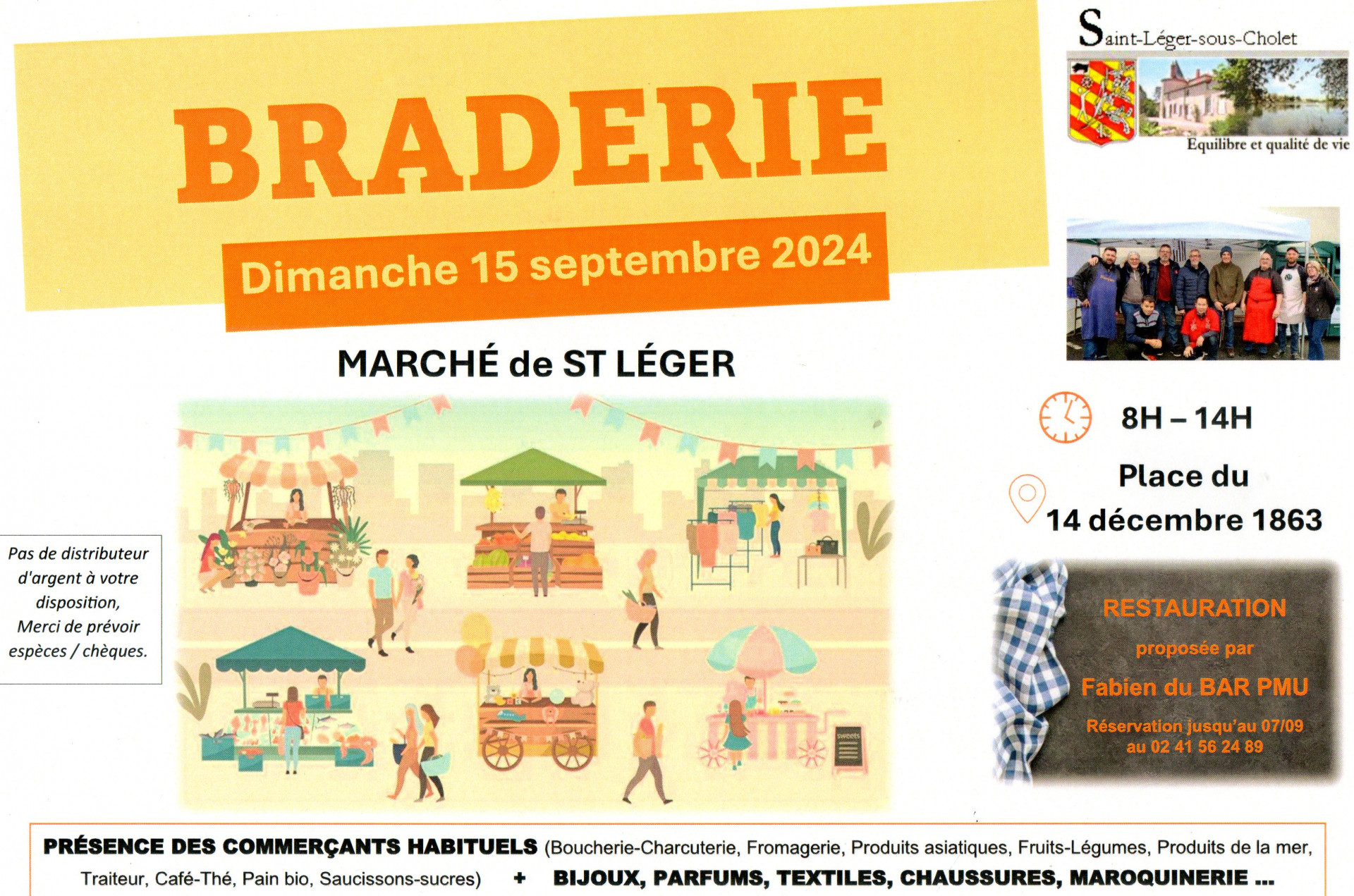 braderie-st-leger-49