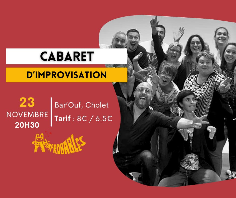 cabaret-les-z-improbables-cholet-49