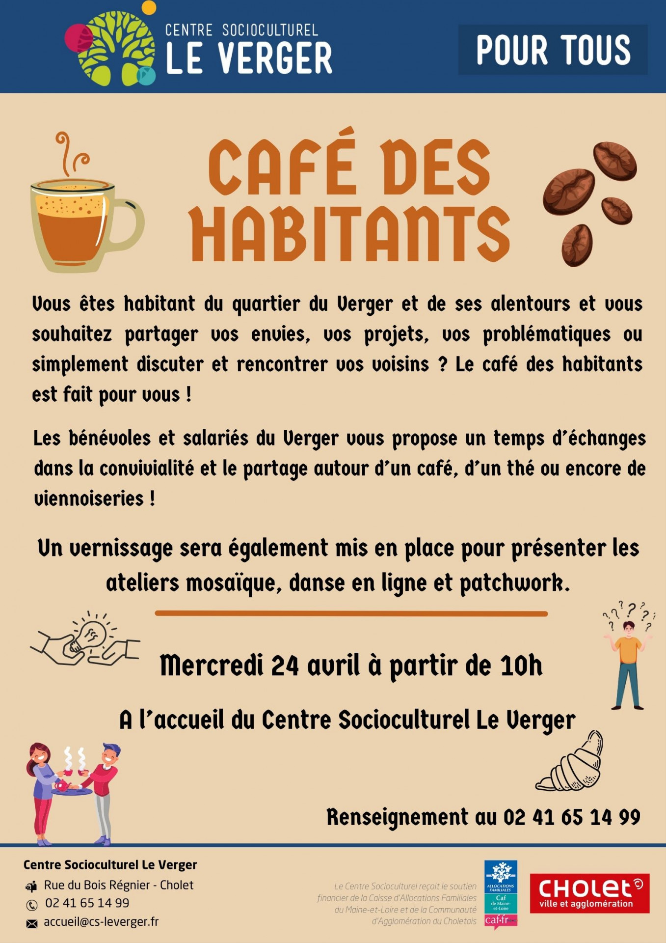 café-des-habitants-cholet-49