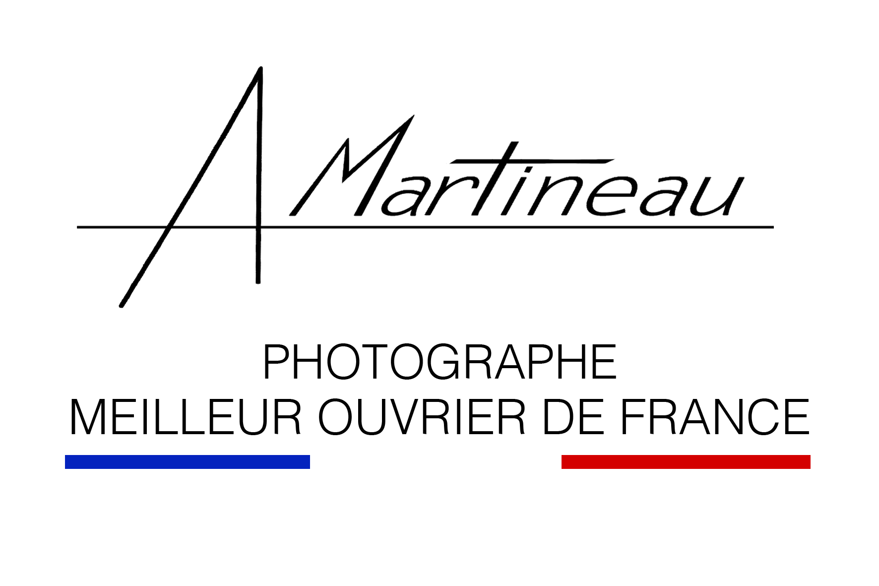 Calendrier 2025 - La Nuit Choletaise