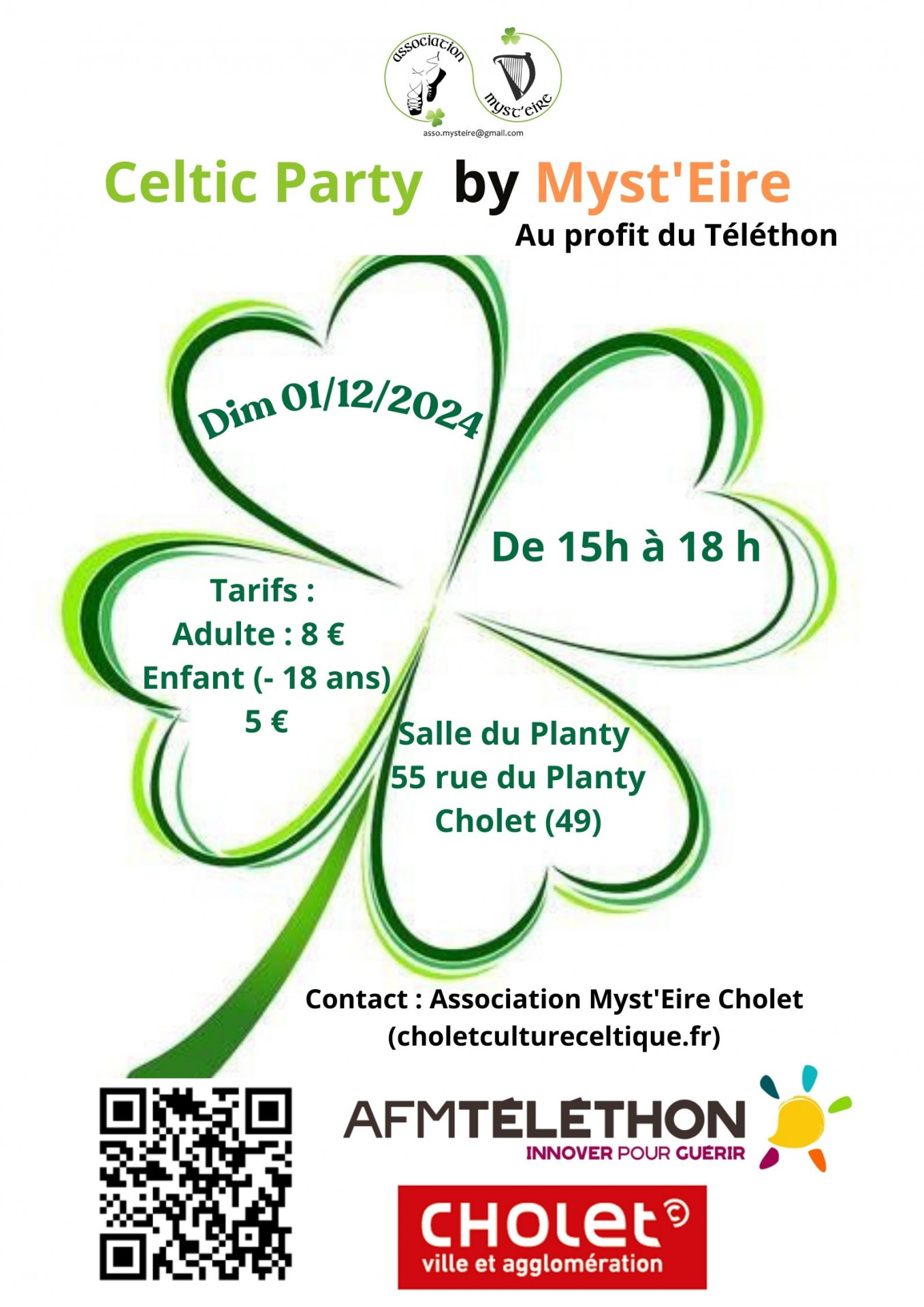 celtic-party-by-myst'eire-cholet-49