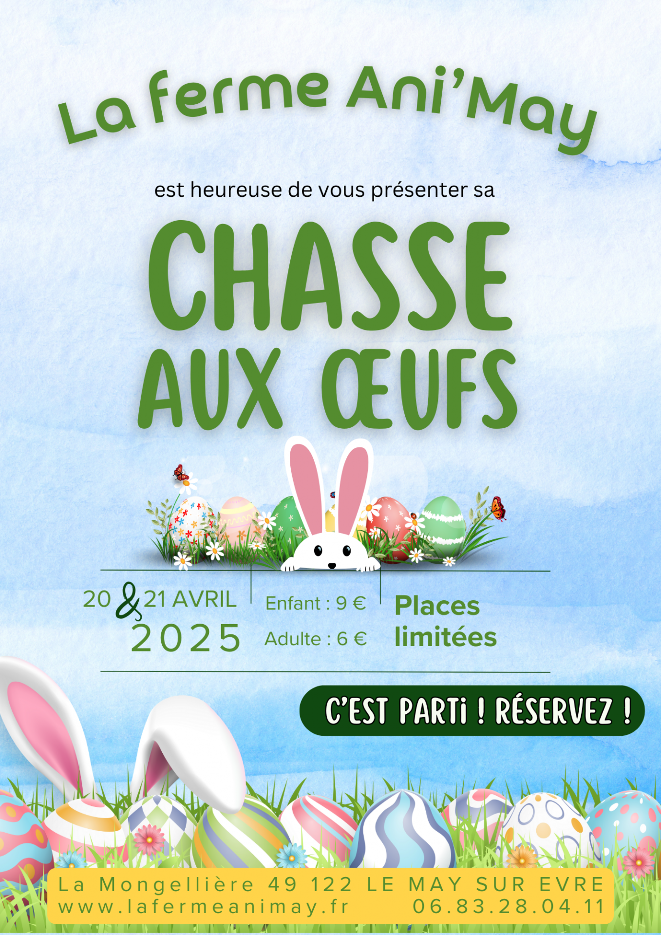 chasse-aux-oeufs-le-may-sur-evre-49