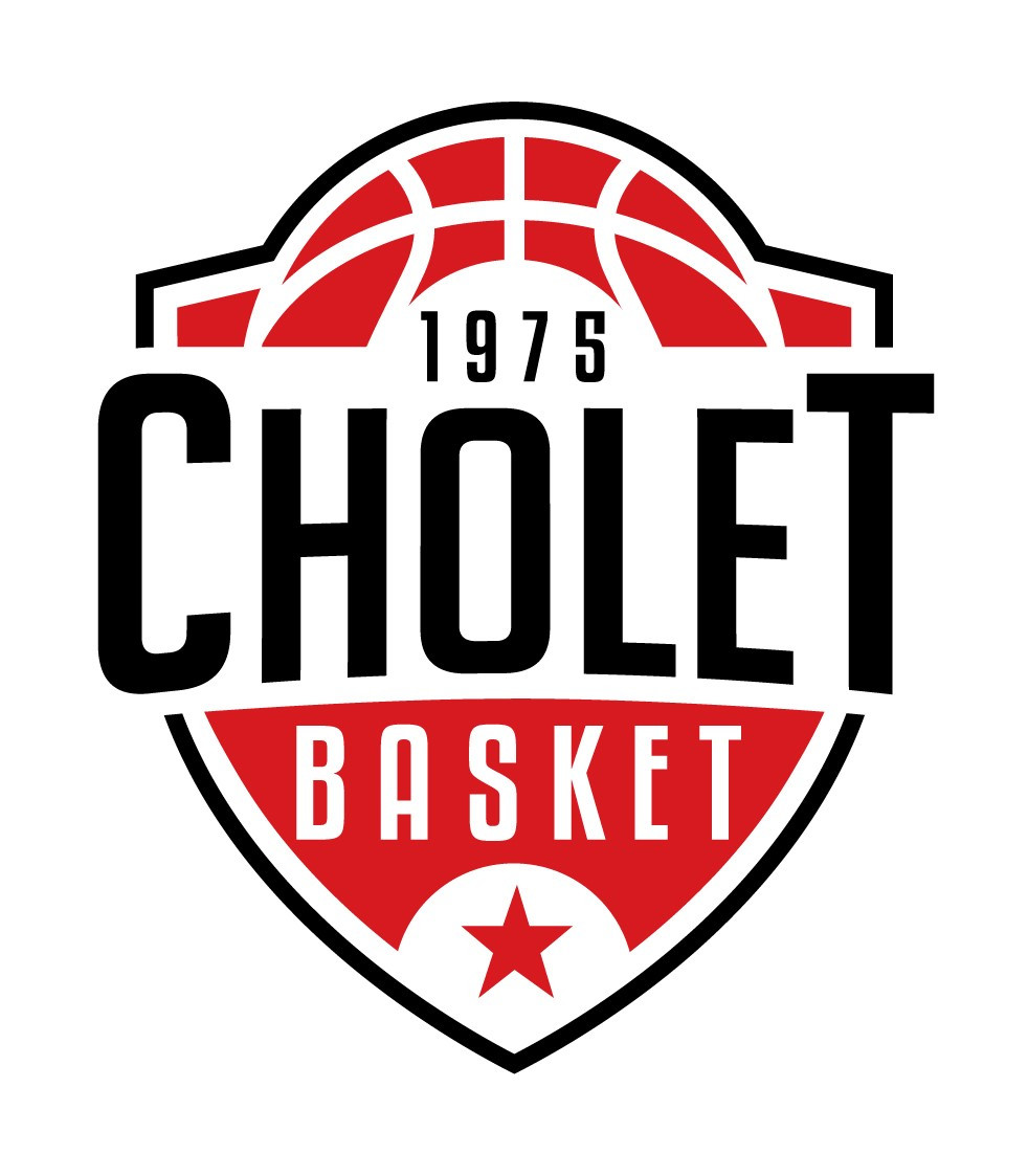 Agenda Manifestation compétition cholet Basket