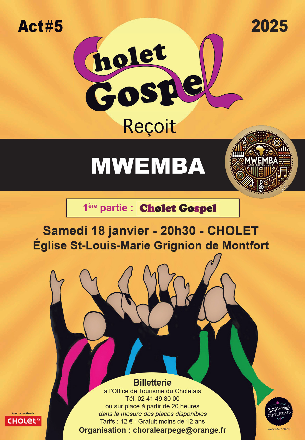 cholet-gospel-act-5-affiche-648651