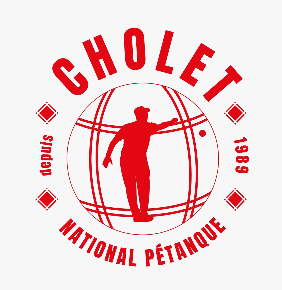 cholet-national-de-petanque-36-eme-edition-cholet-49