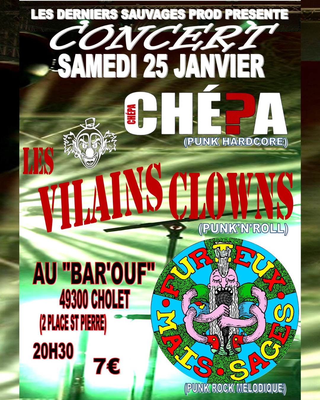 concert-cholet-49