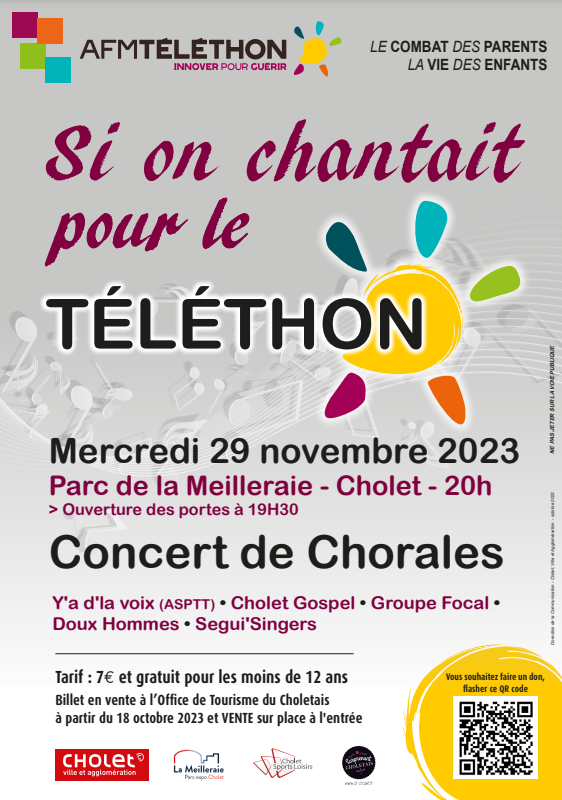 concert-chorales-telethon-644110-644370