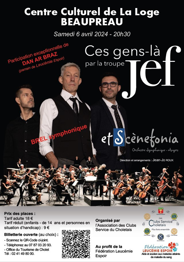concert-jef-beaupreau-49