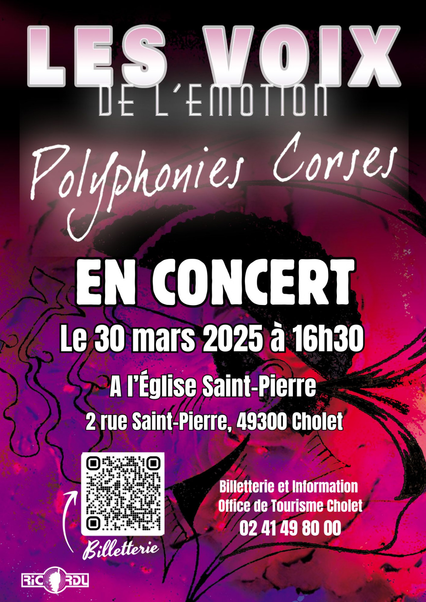 concert-polyphonies-corses-cholet-49