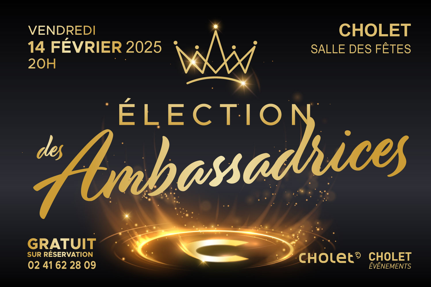 elections-ambassadrices-cholet-49